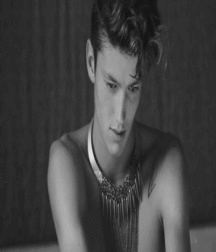 Billy's Hot Picks 636 Gifs 58165f4ca198c.gif