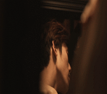 Billy's Hot Picks 636 Gifs 58165f52414e8.gif