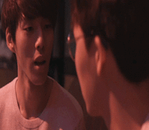 Billy's Hot Picks 636 Gifs 58165f53ca04e.gif