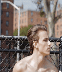 Billy's Hot Picks 636 Gifs 58165f5a17c55.gif