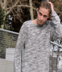 Billy's Hot Picks 636 Gifs 58165f5dc44b8.gif