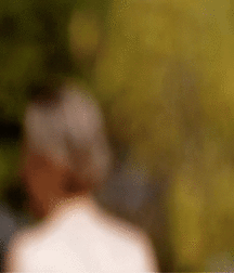 Billy's Hot Picks 636 Gifs 58165f6198add.gif