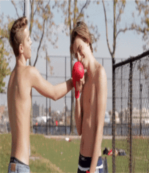 Billy's Hot Picks 636 Gifs 58165f65ca26a.gif
