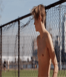 Billy's Hot Picks 636 Gifs 58165f69c3e57.gif