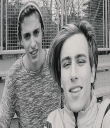 Billy's Hot Picks 636 Gifs 58165f6e64a4b.gif