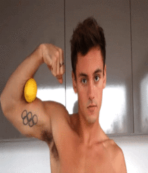 Billy's Hot Picks 636 Gifs 58165f723cfe3.gif