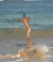 Billy's Hot Picks 636 Gifs 58165f738e874.gif