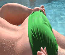 Billy's Hot Picks 636 Gifs 58165f779771a.gif