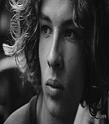 Billy's Hot Picks 636 Gifs 58165f7a30ce0.gif
