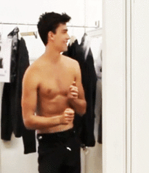 Billy's Hot Picks 636 Gifs 58165f7c57a76.gif