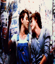 Billy's Hot Picks 636 Gifs 58165f7e99a98.gif