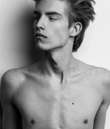 Billy's Hot Picks 637 5816664118650.jpg