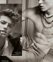 Billy's Hot Picks 637 58166649711b8.jpg