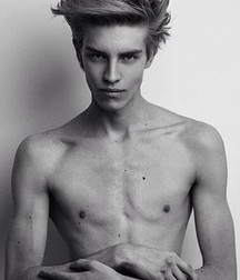 Billy's Hot Picks 637 5816664cb89b4.jpg