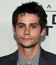 Billy's Hot Picks 637 58166651a1dc4.jpg