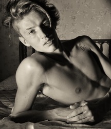 Billy's Hot Picks 637 5816665640b54.jpg
