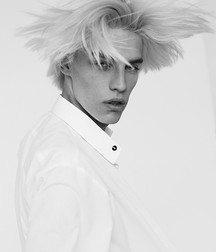 Billy's Hot Picks 637 58166657b36e8.jpg