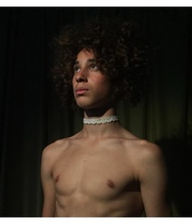 Billy's Hot Picks 637 5816665c0c397.jpg