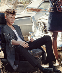 Billy's Hot Picks 637 5816665fb4810.png