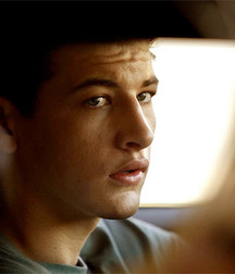 Billy's Hot Picks 637 58166661c4cfc.jpg