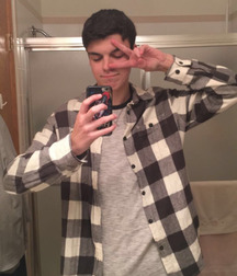 Billy's Hot Picks 637 581666643e522.jpg