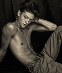 Billy's Hot Picks 638 581671a186013.jpg