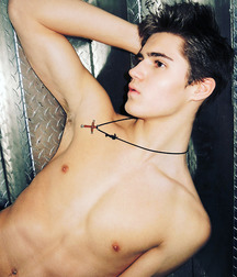 Billy's Hot Picks 638 581671a856683.jpg