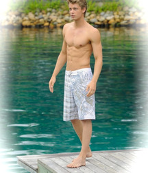 Billy's Hot Picks 638 581671ad6e300.jpg