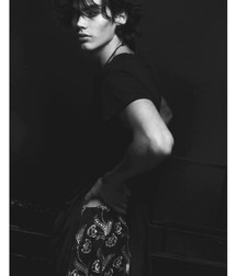 Billy's Hot Picks 638 581671b7cb0eb.jpg