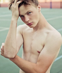 Billy's Hot Picks 639 58167b5f1d5e1.jpg