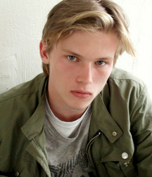 Billy's Hot Picks 639 58167b6f44c7f.jpg