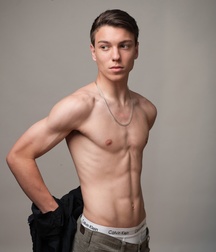 Billy's Hot Picks 639 58167b7680417.jpg