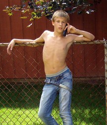 Billy's Hot Picks 640 58168e4254ea9.jpg