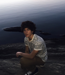 Billy's Hot Picks 642 581bcd576fe41.png