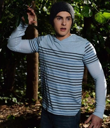 Billy's Hot Picks 641 581bcd8e3b8b0.png