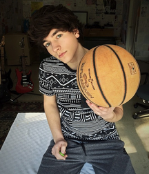 Billy's Hot Picks 641 581bcd9a58d21.png