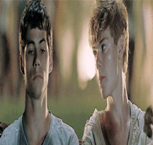 Billy's Hot Picks 641 581bcdad49aae.gif