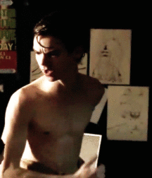 Billy's Hot Picks 641 581bcdb006eda.gif