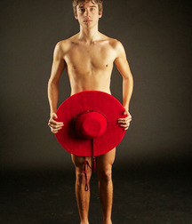 Billy's Hot Picks 641 581bcdb0aa2ec.jpg