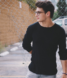 Billy's Hot Picks 643 581c0d91591f9.png