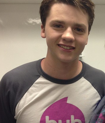 Billy's Hot Picks 643 581c0d922dc61.png