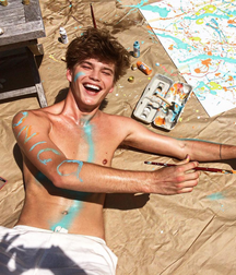 Billy's Hot Picks 643 581c0d9367b02.png