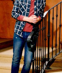 Billy's Hot Picks 643 581c0d9e13e0d.png