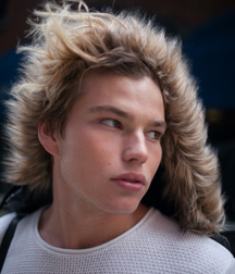 Billy's Hot Picks 643 581c0da81a1a8.png