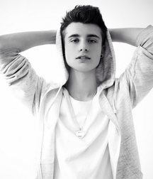 Billy's Hot Picks 643 581c0db43c854.png