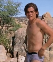 Billy's Hot Picks 643 581c0db64cee5.jpg