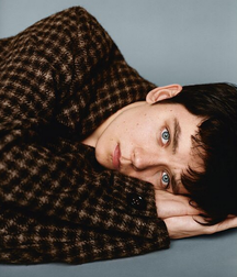 Billy's Hot Picks 643 581c0db9e308b.png