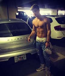 Billy's Hot Picks 644 581d5516f3707.png