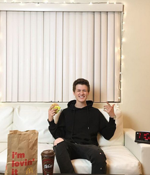 Billy's Hot Picks 644 581d55180531a.png