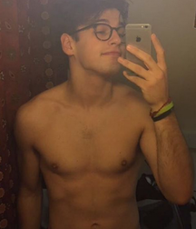 Billy's Hot Picks 644 581d5519d2b6a.png